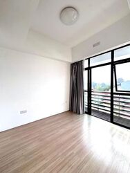 Cubik (D15), Apartment #629368511